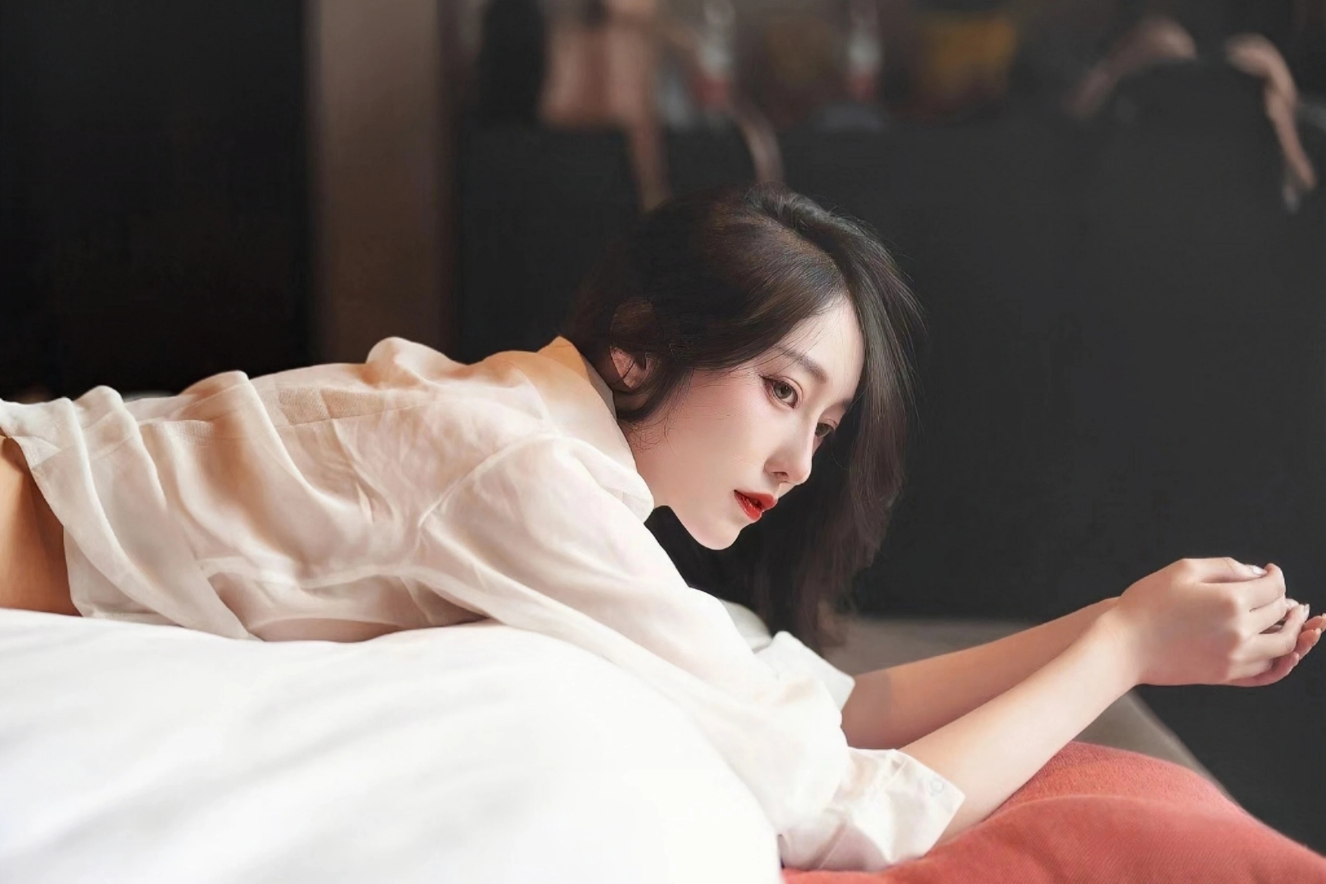 久久精品国产91久久麻豆自制_小辣椒福利视频导航_久久91精品国产91综合_国产精品自拍视频国产精品_日韩欧美一线免费观看视频_日本亚洲一区二区三区_成人中文字幕乱码在线_日韩欧美卡一卡二卡三在线观看|从地球到太空 一条快捷物流通道已搭建